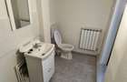 Casă cu 6 camere cu Teren 50 Mp în Rahova - 11