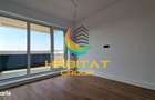 Apartament 4 camere PREMIUM - FINALIZAT - PREDARE IMEDIATA - 6