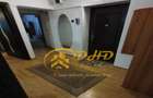 Apartament cu 2 camere decomandat în Cug - 5