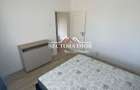 NECTORA IMOB-Apartament 3 camere, Etaj 2, Blvd. Dacia, 66 mp, Utilat - 17
