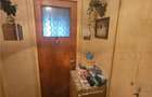 Apartament cu 3 camere în Lujerului - 2