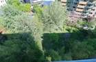 Apartament cu 3 camere decomandat în Herăstrău - 54