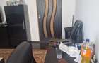 Apartament cu 3 camere decomandat în Militari - 12