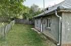 2 Casa padure + 4800 teren langa Focsani - 3