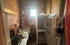 Casa de vanzare, 120 mp, zona Agri? - 11