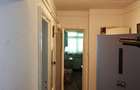 Apartament cu 2 camere circular în Copou - 3