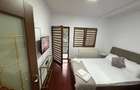 Campina - casa mobilata modern - 1250 Euro Luna - 4