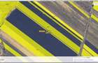 3 terenuri extravilane Havarna, ID: 19006 - 7