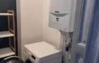 Apartament cu 2 camere semidecomandat în Cluj-Napoca - 6