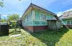 Casa Batraneasca cu Teren Intravilan 358 mp Barati - 1