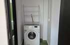 Apartament cu 2 camere semidecomandat în Gării - 2