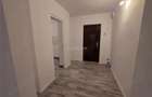 2 camere, CF.1, 53 mp, etaj 4, RENOVAT, Micro 3 - 7