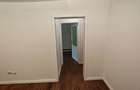 SUPER OFERTA! Apartament 2 camere la parter cu intrare separata ideal birou/cabinet Sarari, vizavi de Liceul Henri Coanda - 5