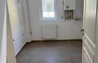 Apartament cu 2 camere decomandat în Giroc - 4