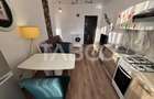 Apartament cu 2 camere semidecomandat în Central - 3