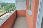 Apartament cu 2 camere decomandat în Central - 4