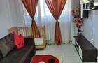 Garsoniera de vanzare 39m2 - 1