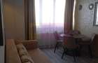 Apartament 4 camere Drumul Taberi zona mall plaza - 2
