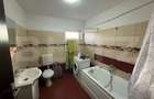Apartament 4 camere, 150mp, zona traian vuia - 4