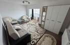 Apartament 2 camere, decomandat, etaj 3/4 ?TEFAN CEL MARE - 4