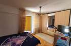 De vanzare Apartament 3 camere cu scara interioara, zona Cenru. - 2