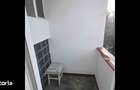 Apartament 2 camere in Corni?a Ideal Locuin?a sau Investi?ie (UMFST) - 4