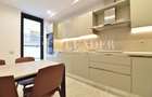 Apartament cu 3 camere decomandat în Primăverii - 17