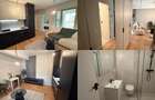Apartament cu 2 camere decomandat în Universitate - 1