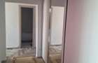 Apartament de inchiriat, 2 camere, zona centrala - 2