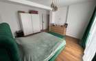 Particular  - Berceni - Miorita , 257.000 euro - 240 mp utili-1070 Euro/ mp - 16