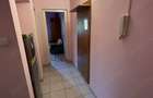 Vand apartament 1 camera Calea Lipovei - Iulius Town - 2