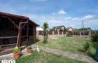 Casa de vanzare P+M Paleu - 5