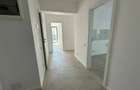 Apartament cu 3 camere decomandat în Theodor Pallady - 2