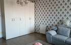 ofer spre inchiriere apartament 2 camere - 3