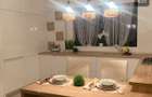 Lipovei Thalia de vanzare apartament lux cu 2 camere - 12