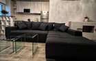 Apartament 2 camere de inchiriat Sector 1, Str. Nuferilor - 11