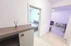 Apartament 2 Camere Militari Residence - 8