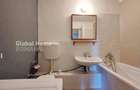 Apartament cu 2 camere decomandat în Ștefan cel Mare - 14