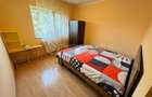 Apartament cu 3 camere decomandat în Central - 2