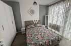 Casa tip cvadruplex, cartierul Arhitectilor, Sibiu - 6
