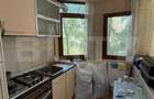 Apartament cu 3 camere, decomandat, etaj 2 din 4 - 5