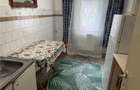 Apartament cu 2 camere decomandat în Focșani - 8