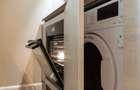 Apartament cu 2 camere decomandat în Floreasca - 11