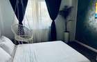 Apartament cu 3 camere decomandat în Central - 4