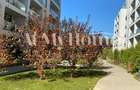 Apartament cu 2 camere decomandat în Băneasa - 15