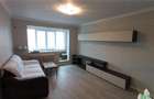 Apartament renovat 3 camere, de inchiriat zona Obor - 2