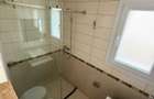 Vila 3 camere Cosmopolis - 7