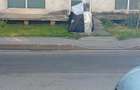 Vand spatiu comercial - 1