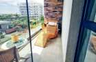 Vand apartament mamaia nord - 4
