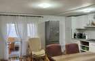 Vanzare casa cartier Unirea - 5